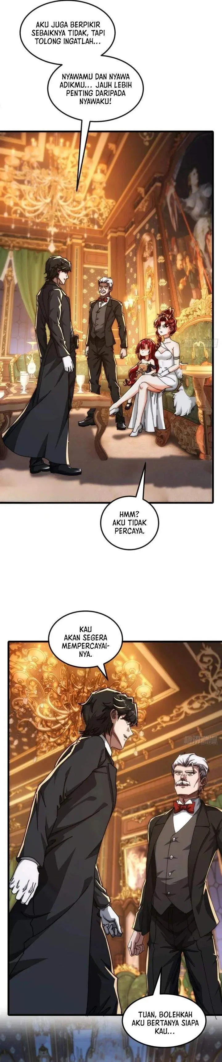 image-komik-a-small-world-full-of-fun-chapter-7-6/26