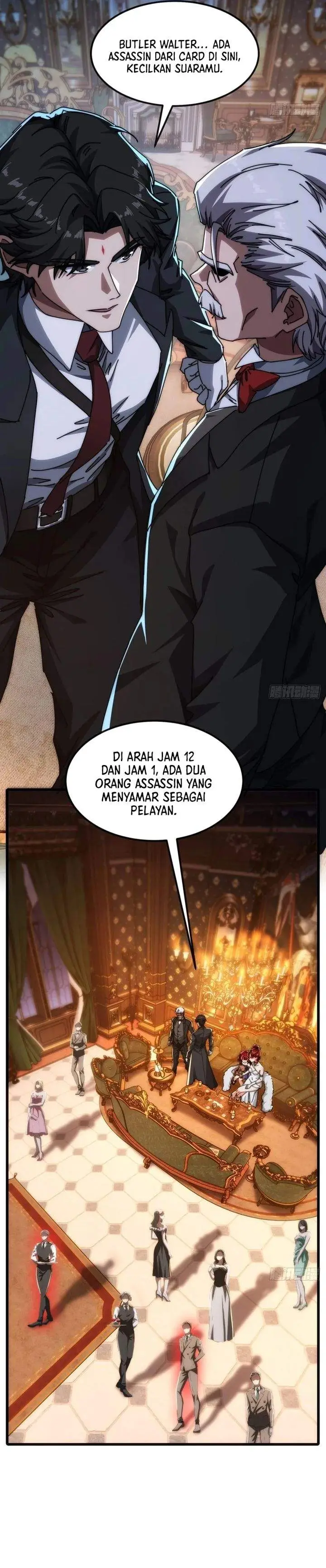 image-komik-a-small-world-full-of-fun-chapter-7-7/26