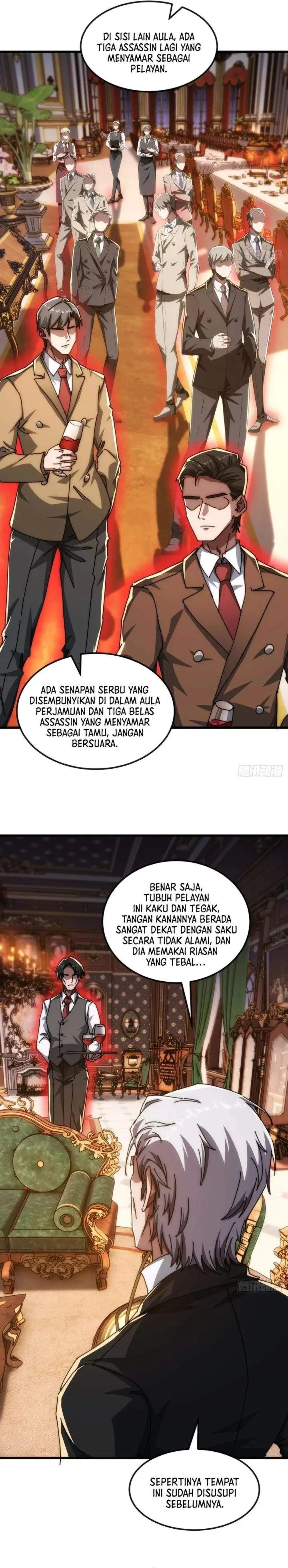 image-komik-a-small-world-full-of-fun-chapter-7-8/26