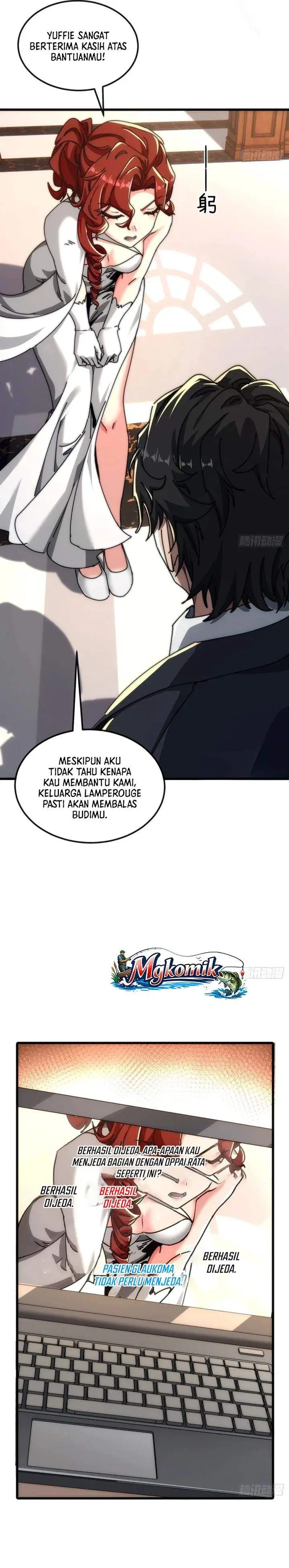 image-komik-a-small-world-full-of-fun-chapter-7-15/26