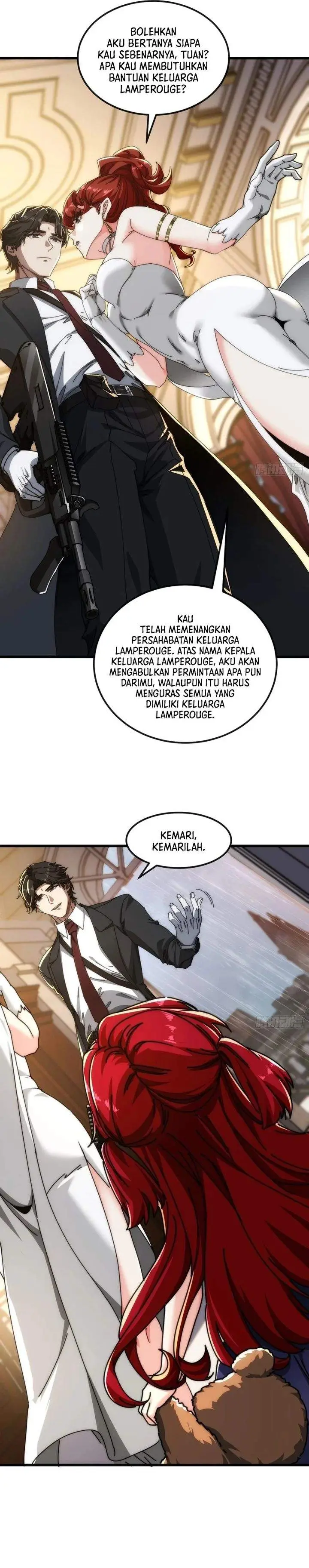 image-komik-a-small-world-full-of-fun-chapter-7-16/26