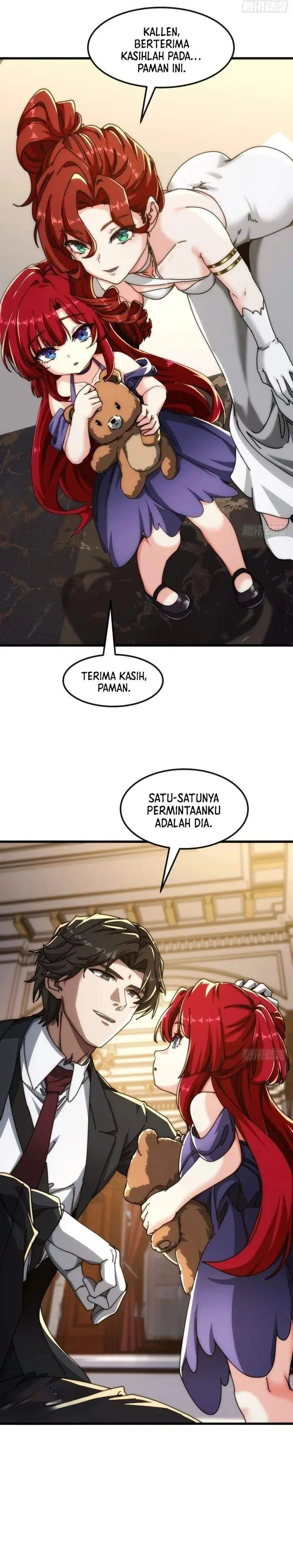 image-komik-a-small-world-full-of-fun-chapter-7-17/26