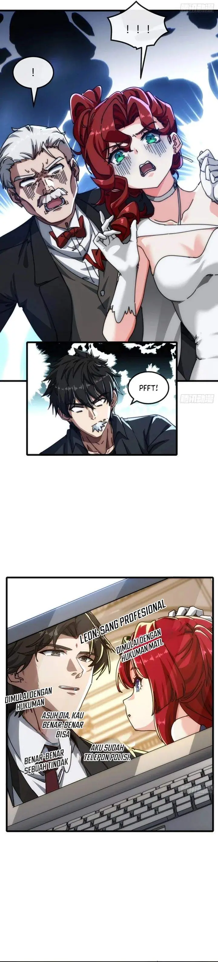 image-komik-a-small-world-full-of-fun-chapter-7-18/26