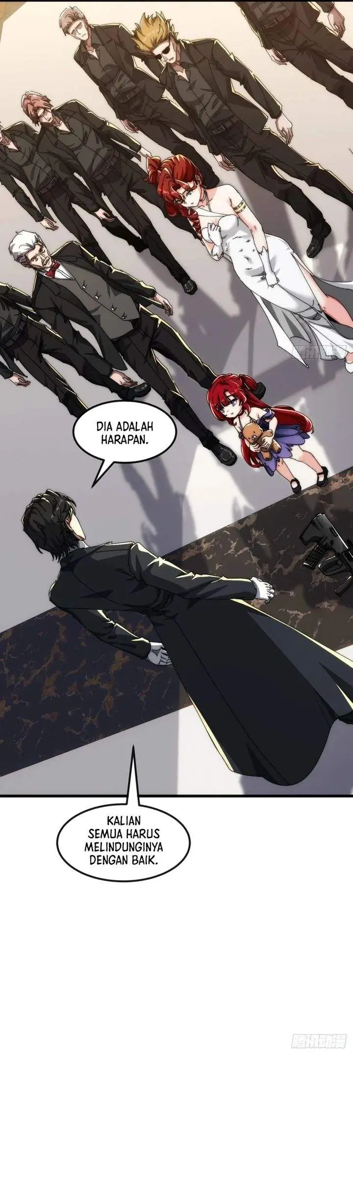 image-komik-a-small-world-full-of-fun-chapter-7-19/26
