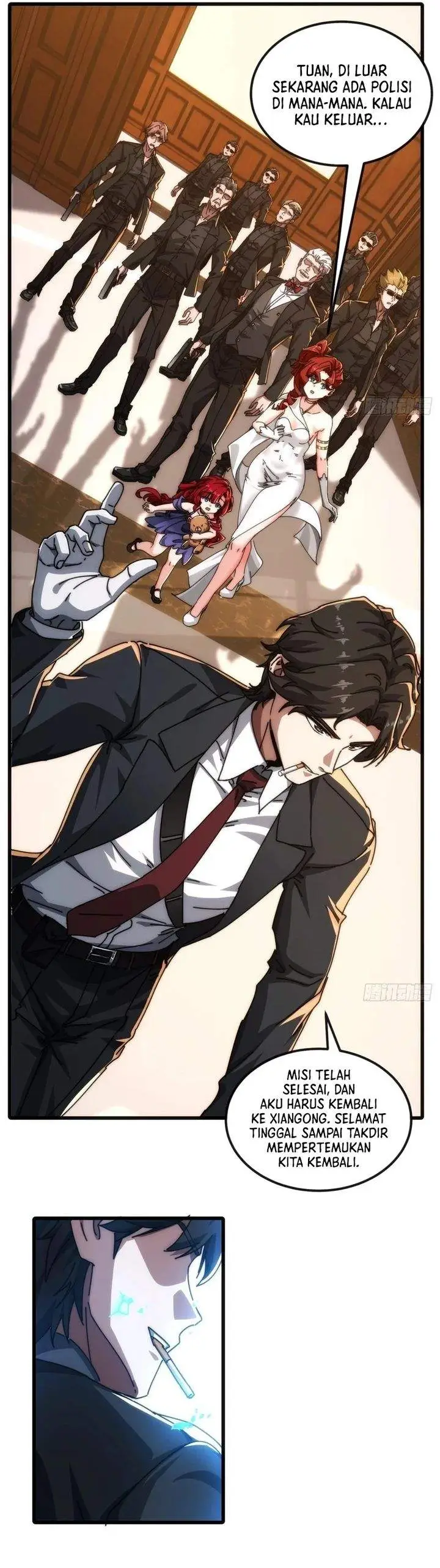 image-komik-a-small-world-full-of-fun-chapter-7-20/26
