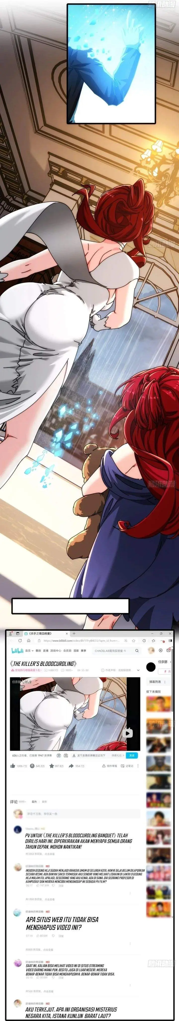 image-komik-a-small-world-full-of-fun-chapter-7-21/26