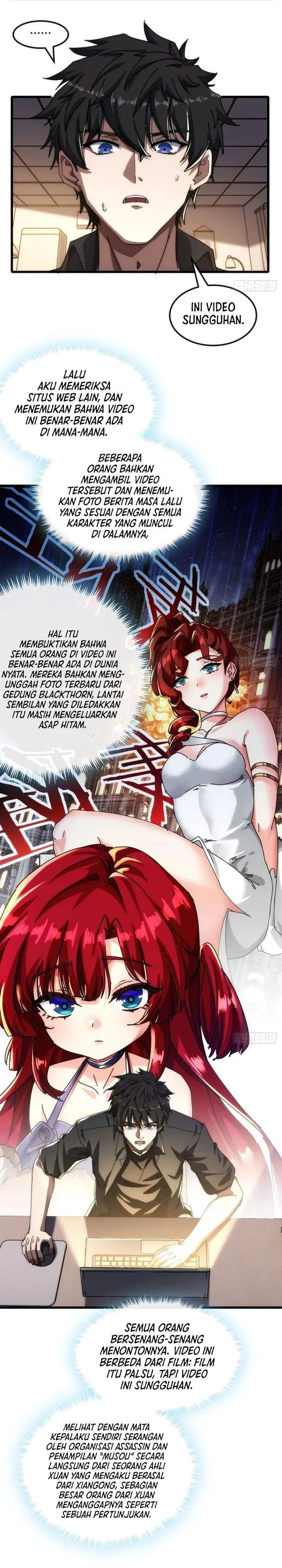 image-komik-a-small-world-full-of-fun-chapter-7-22/26