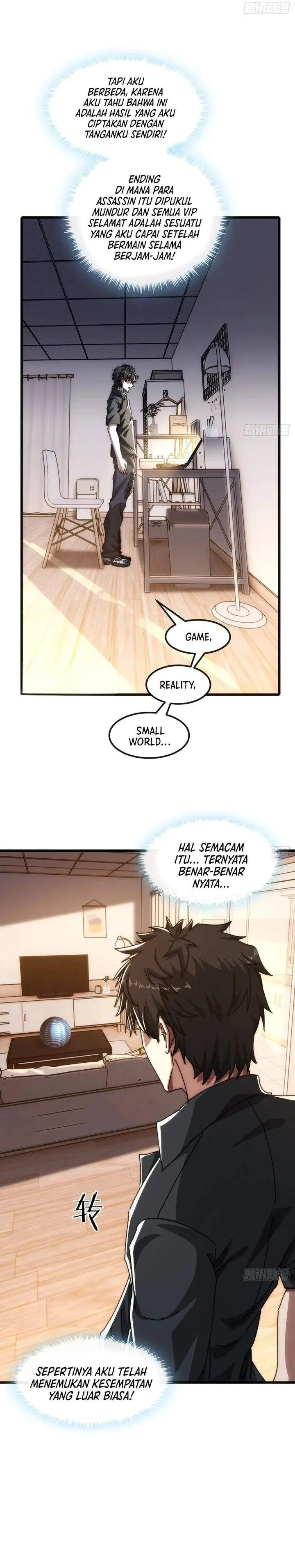 image-komik-a-small-world-full-of-fun-chapter-7-23/26