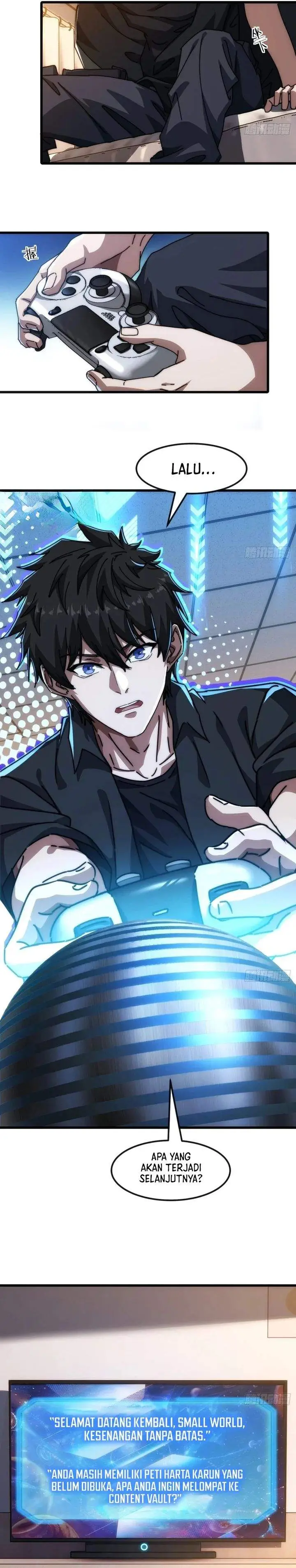 image-komik-a-small-world-full-of-fun-chapter-7-24/26