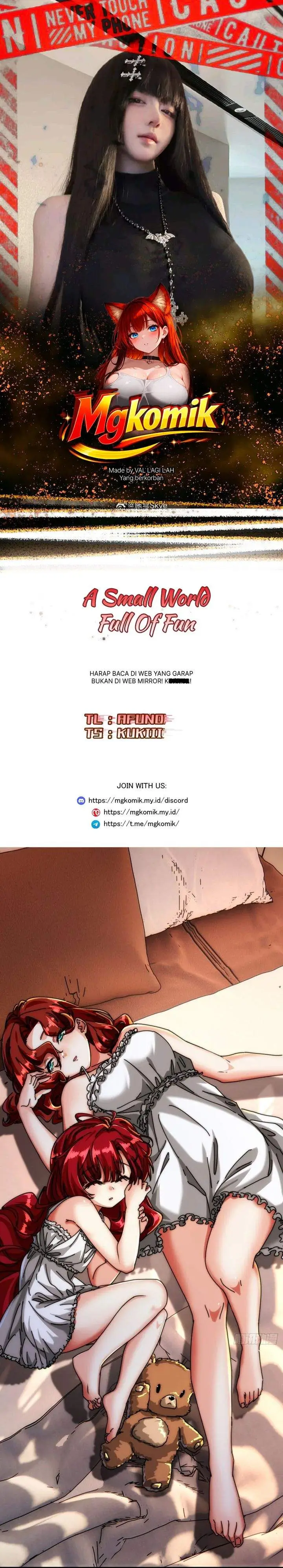 image-komik-a-small-world-full-of-fun-chapter-8-0/29
