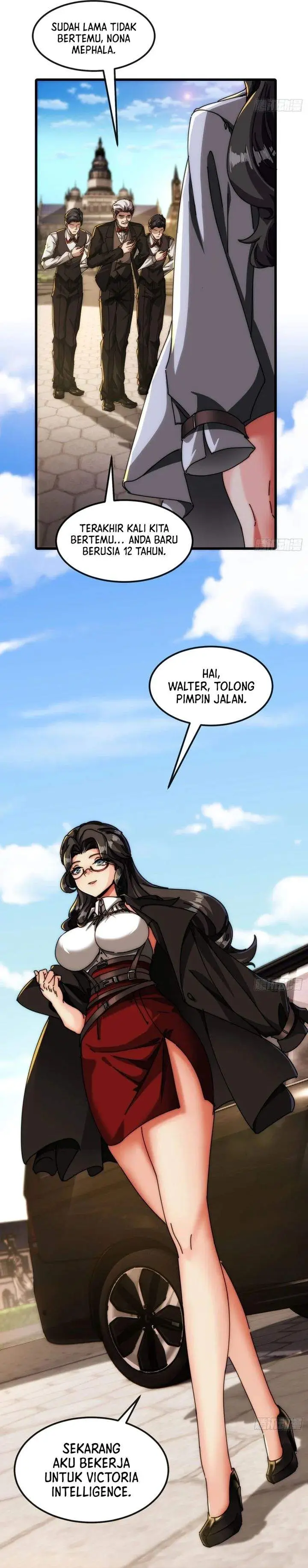 image-komik-a-small-world-full-of-fun-chapter-8-2/29