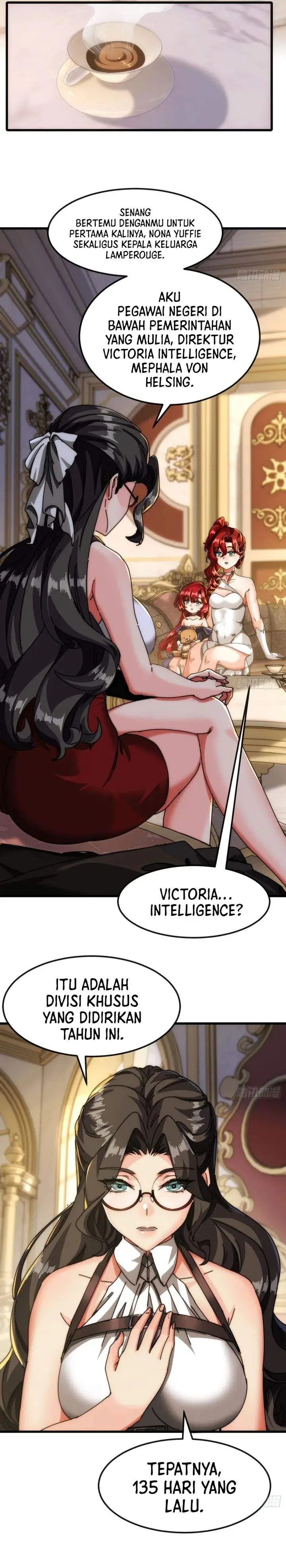 image-komik-a-small-world-full-of-fun-chapter-8-3/29