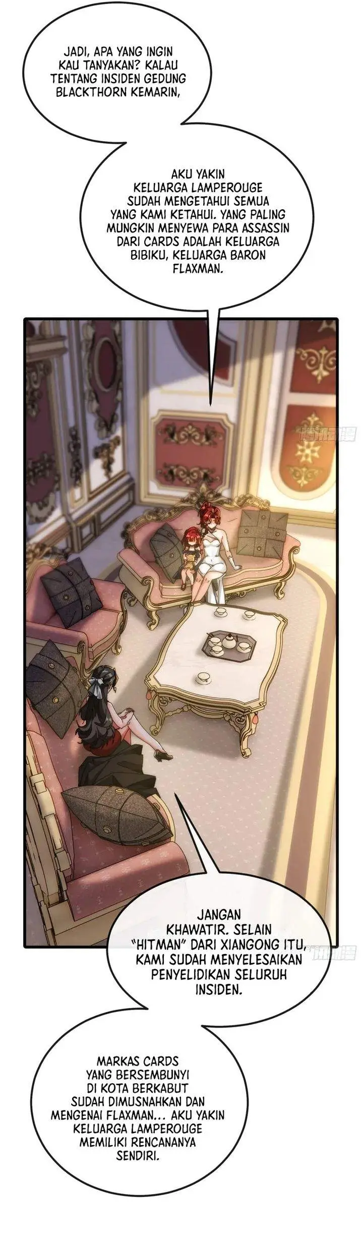 image-komik-a-small-world-full-of-fun-chapter-8-4/29