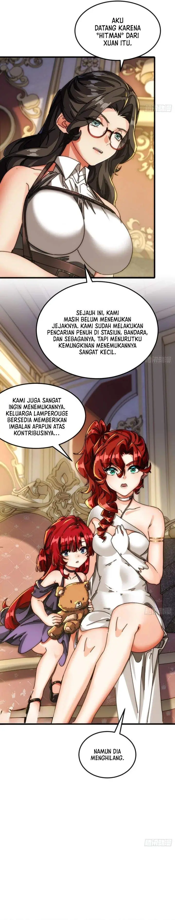 image-komik-a-small-world-full-of-fun-chapter-8-5/29