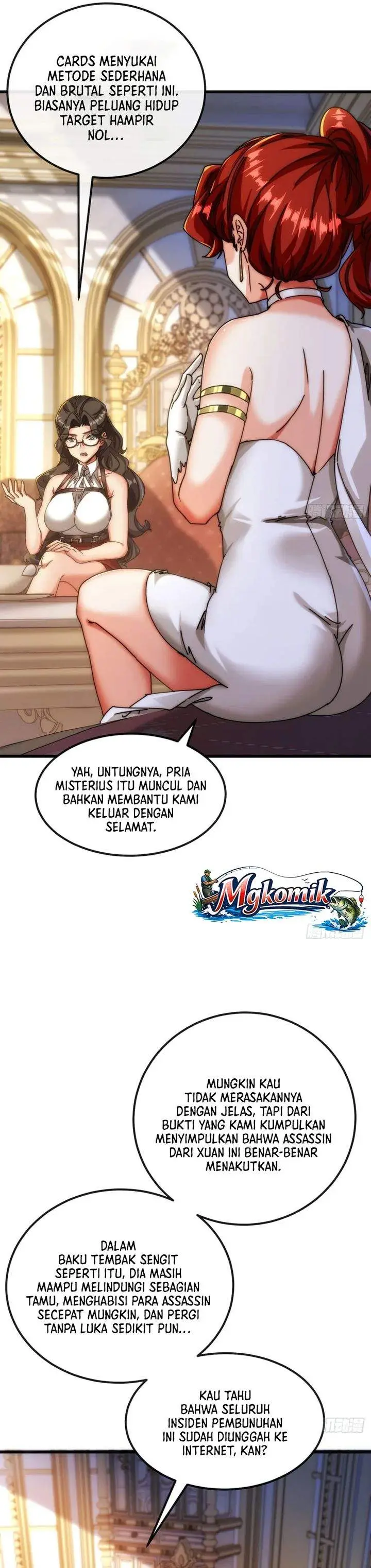 image-komik-a-small-world-full-of-fun-chapter-8-8/29