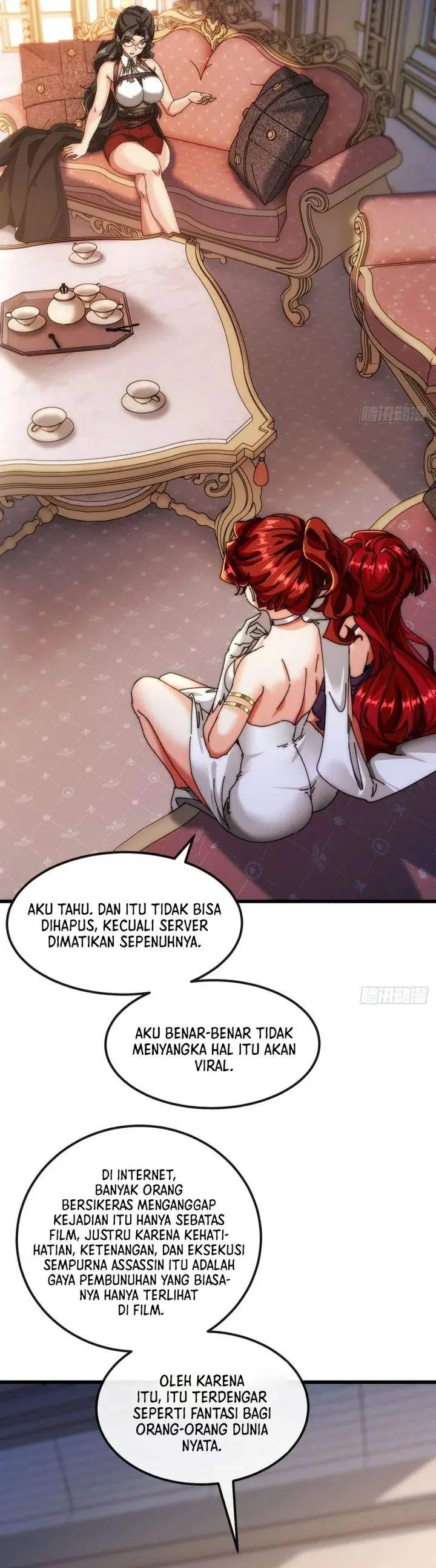 image-komik-a-small-world-full-of-fun-chapter-8-9/29
