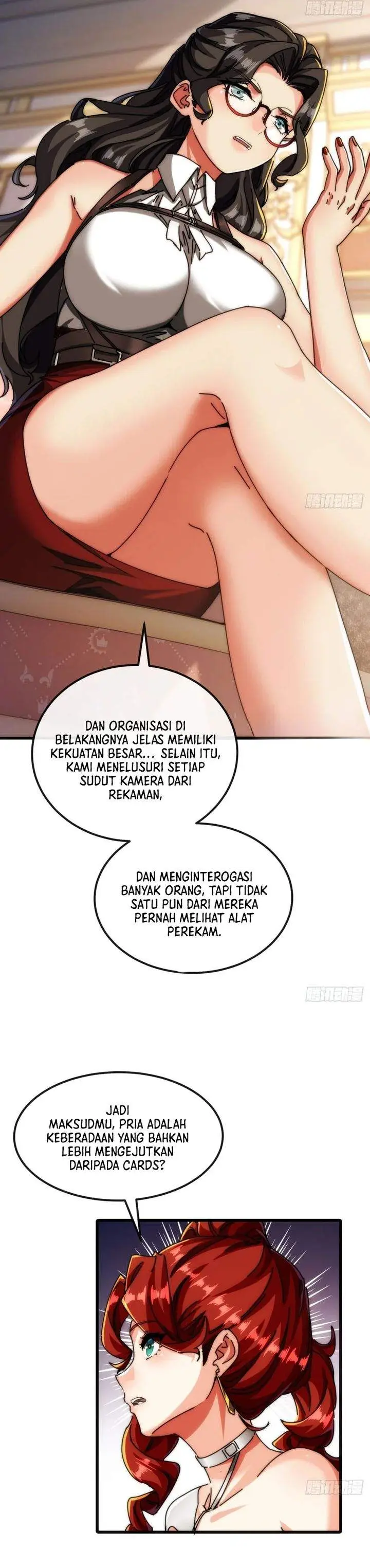 image-komik-a-small-world-full-of-fun-chapter-8-10/29