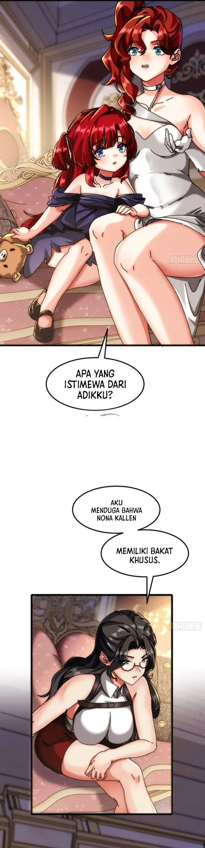 image-komik-a-small-world-full-of-fun-chapter-8-12/29