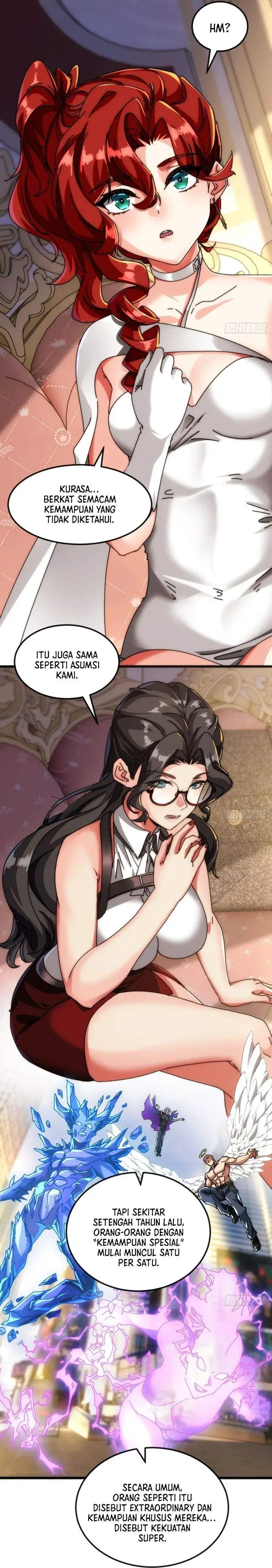 image-komik-a-small-world-full-of-fun-chapter-8-14/29