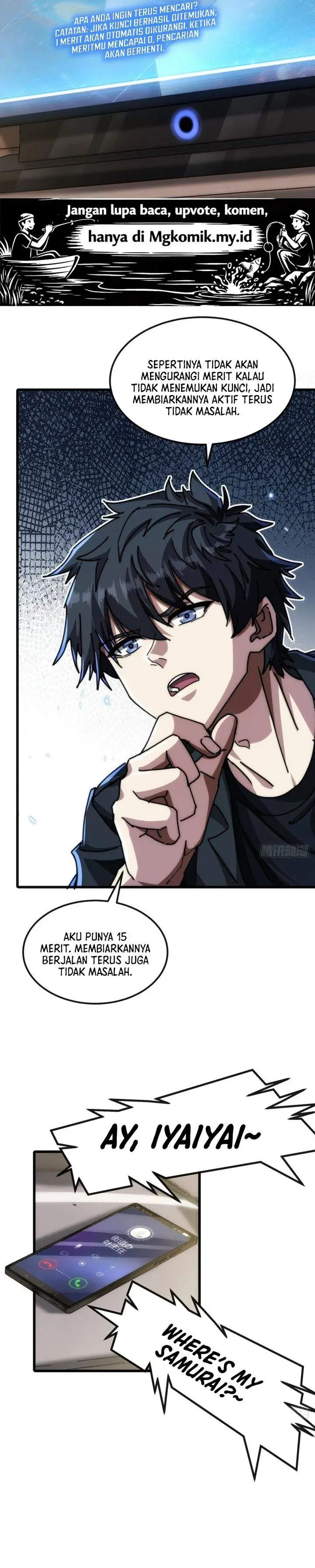 image-komik-a-small-world-full-of-fun-chapter-8-18/29