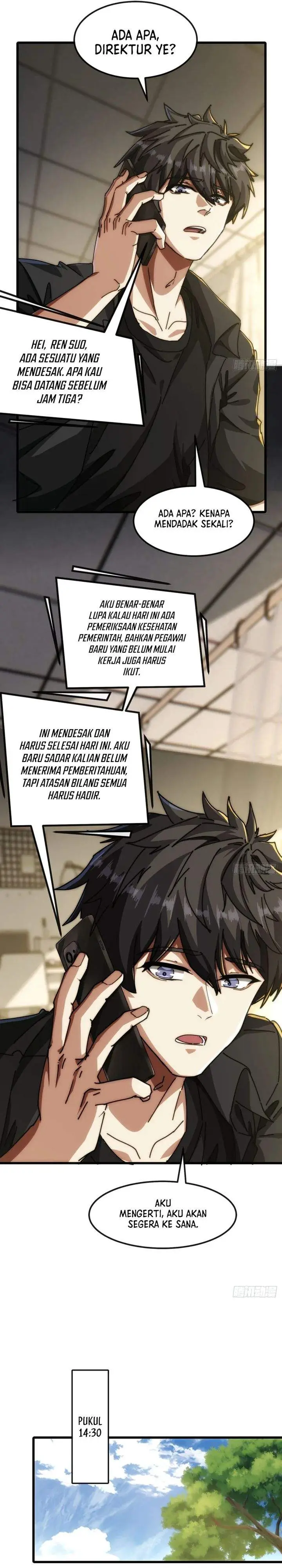 image-komik-a-small-world-full-of-fun-chapter-8-19/29