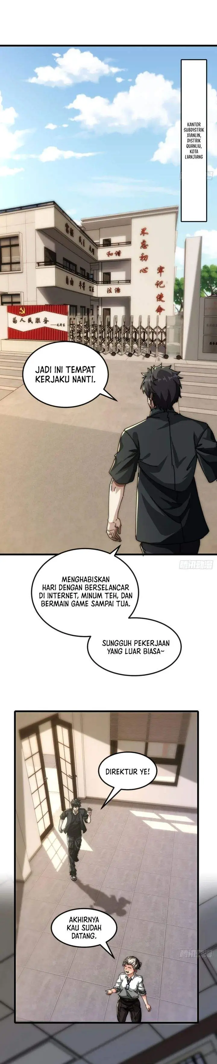 image-komik-a-small-world-full-of-fun-chapter-8-20/29