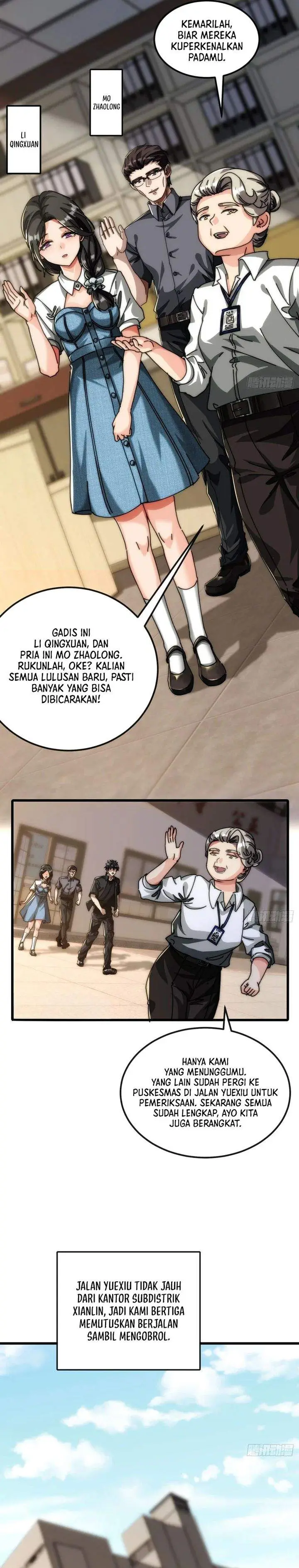 image-komik-a-small-world-full-of-fun-chapter-8-21/29