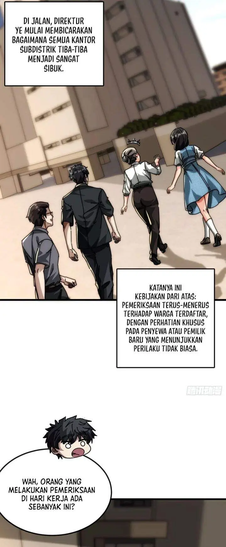 image-komik-a-small-world-full-of-fun-chapter-8-22/29