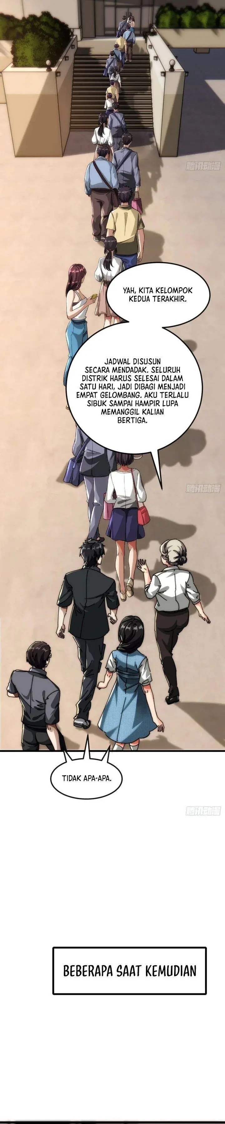 image-komik-a-small-world-full-of-fun-chapter-8-23/29