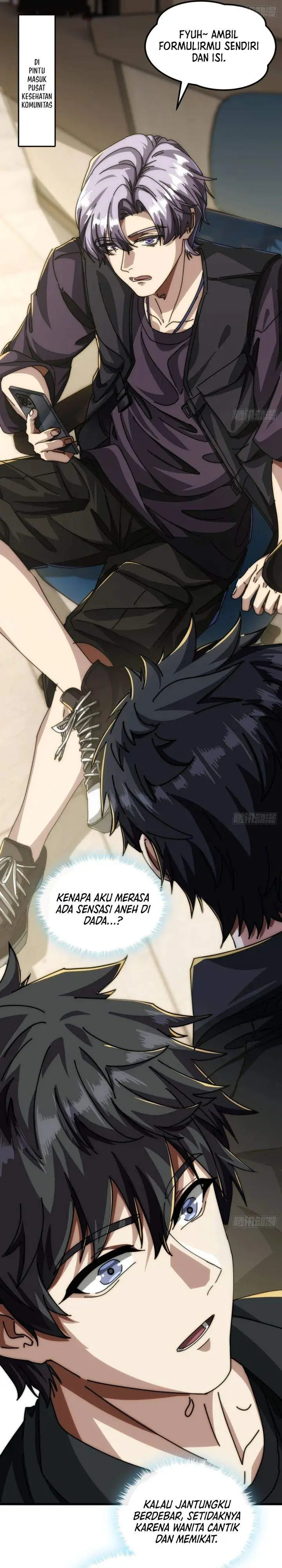 image-komik-a-small-world-full-of-fun-chapter-8-24/29