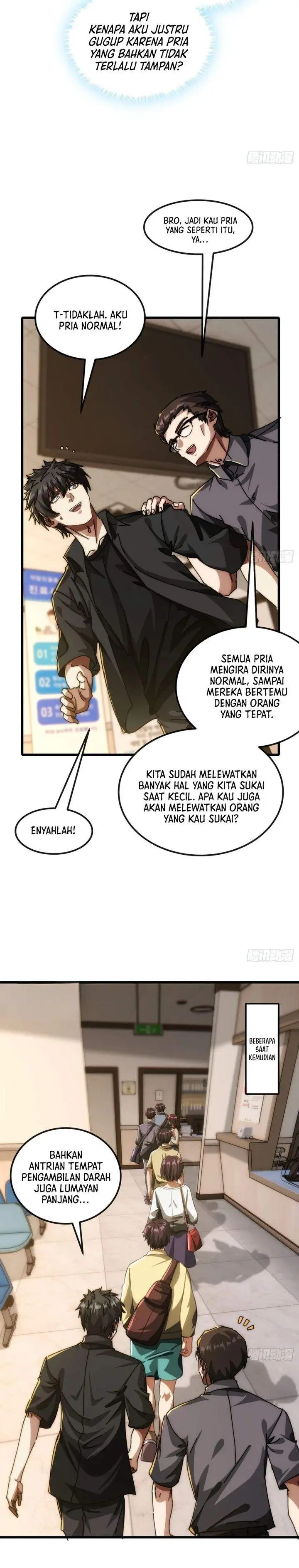 image-komik-a-small-world-full-of-fun-chapter-8-25/29