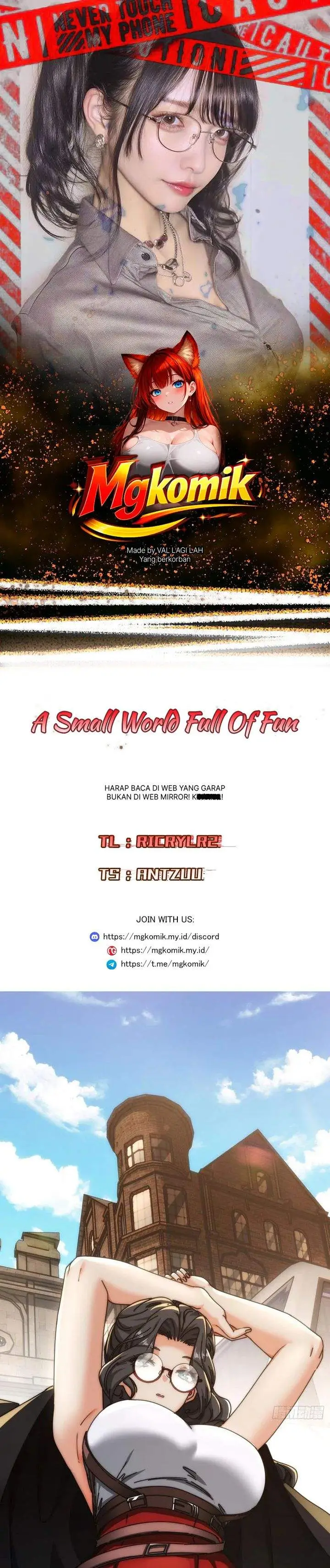 image-komik-a-small-world-full-of-fun-chapter-9-0/28