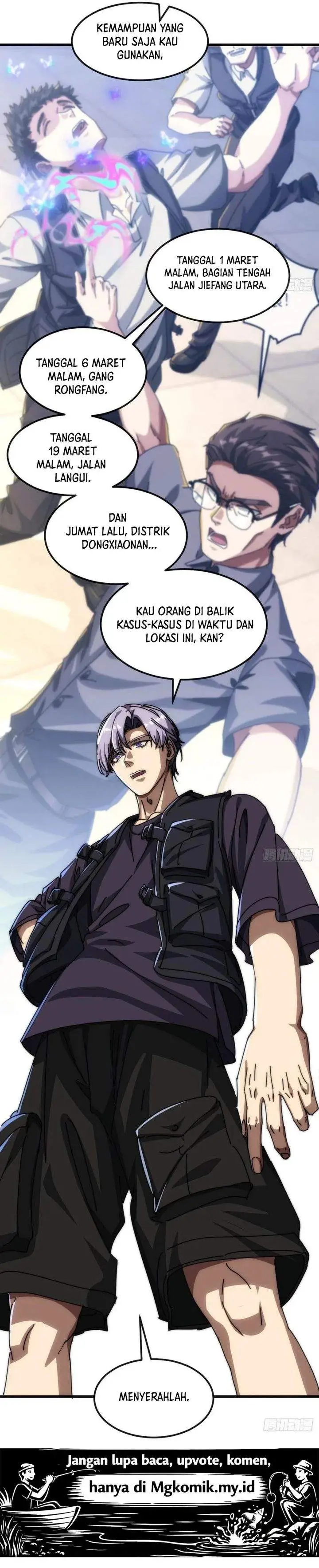 image-komik-a-small-world-full-of-fun-chapter-9-2/28