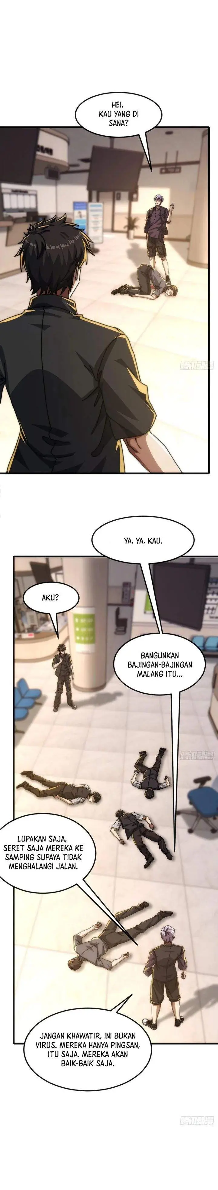 image-komik-a-small-world-full-of-fun-chapter-9-4/28