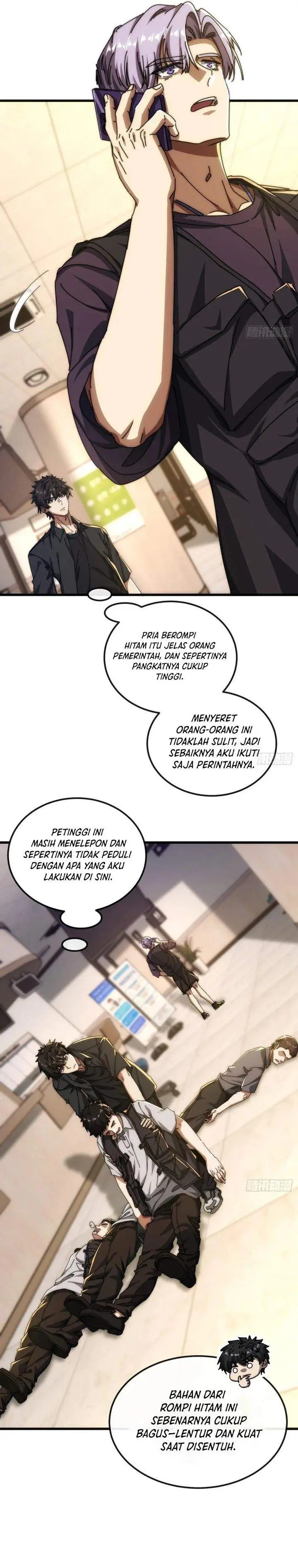 image-komik-a-small-world-full-of-fun-chapter-9-5/28