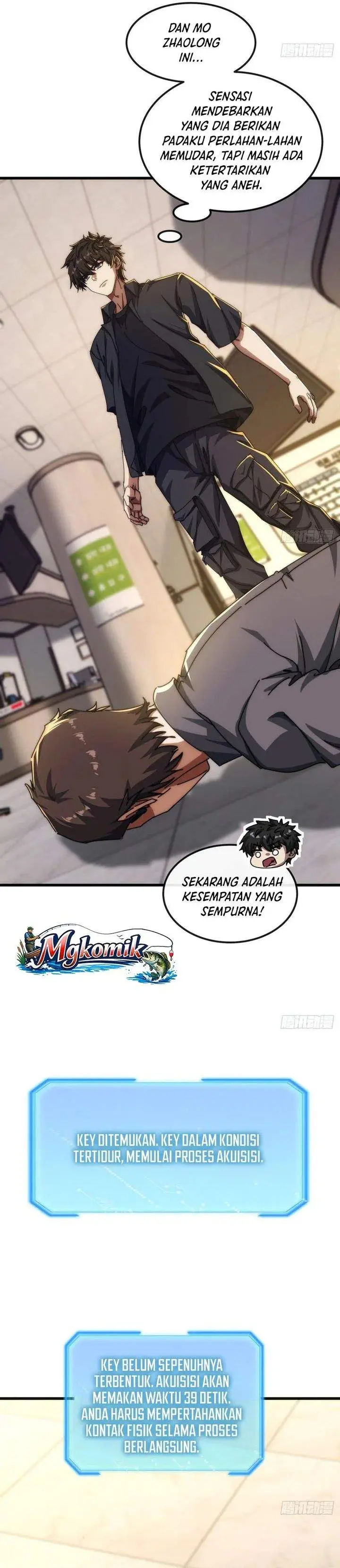 image-komik-a-small-world-full-of-fun-chapter-9-6/28