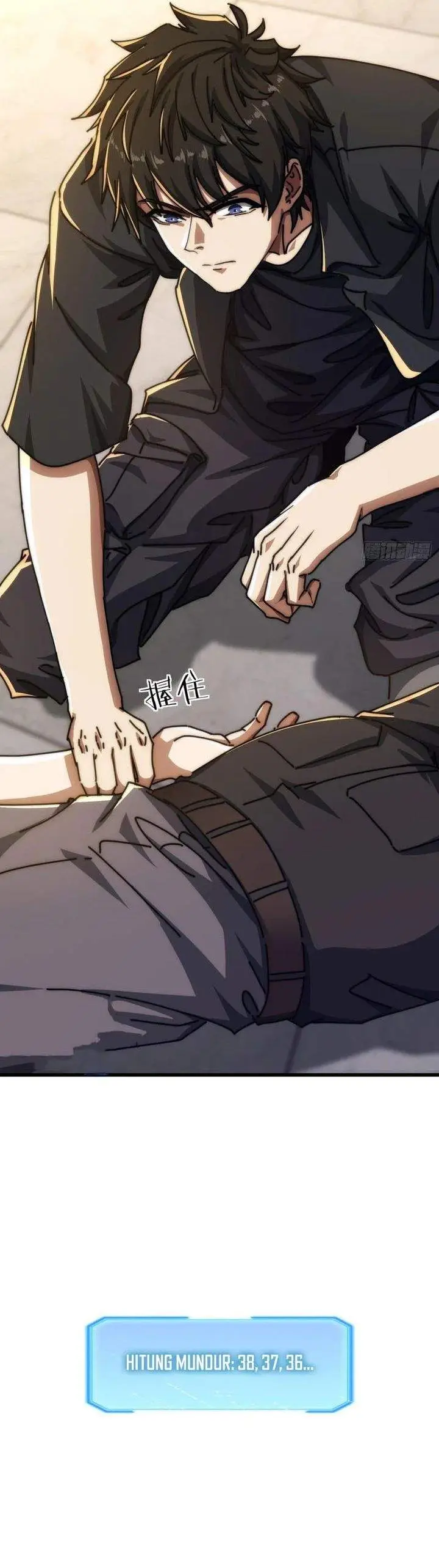 image-komik-a-small-world-full-of-fun-chapter-9-7/28
