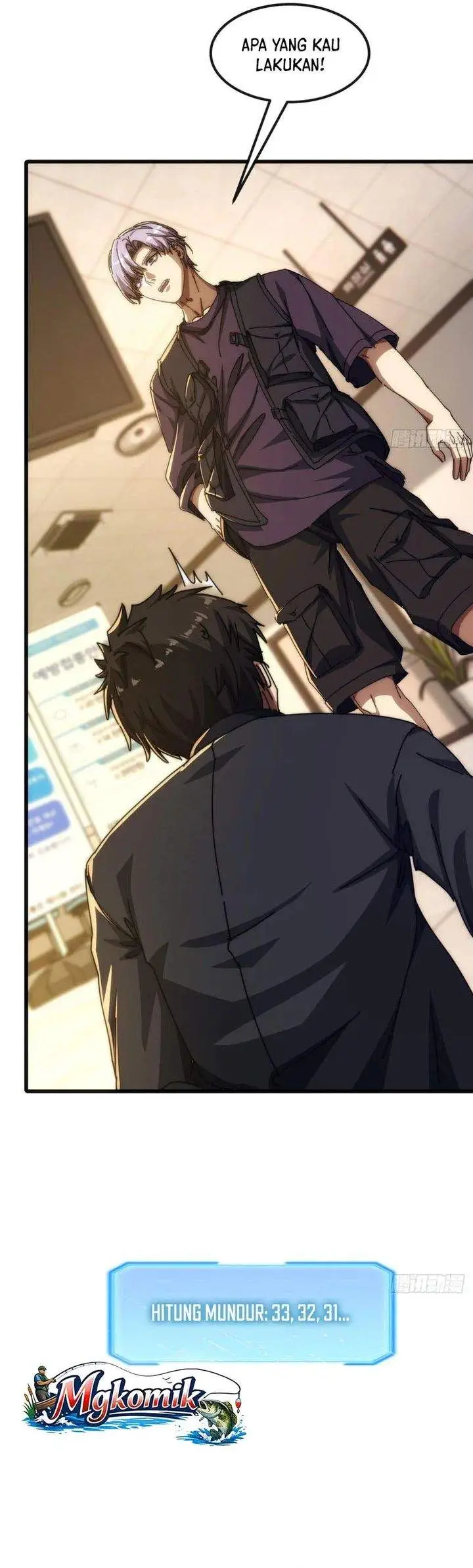 image-komik-a-small-world-full-of-fun-chapter-9-8/28
