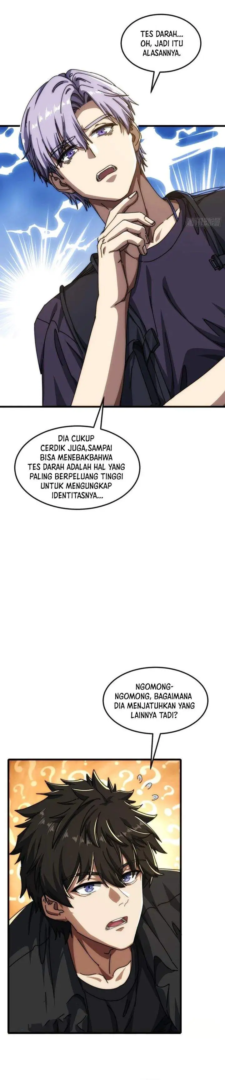 image-komik-a-small-world-full-of-fun-chapter-9-10/28