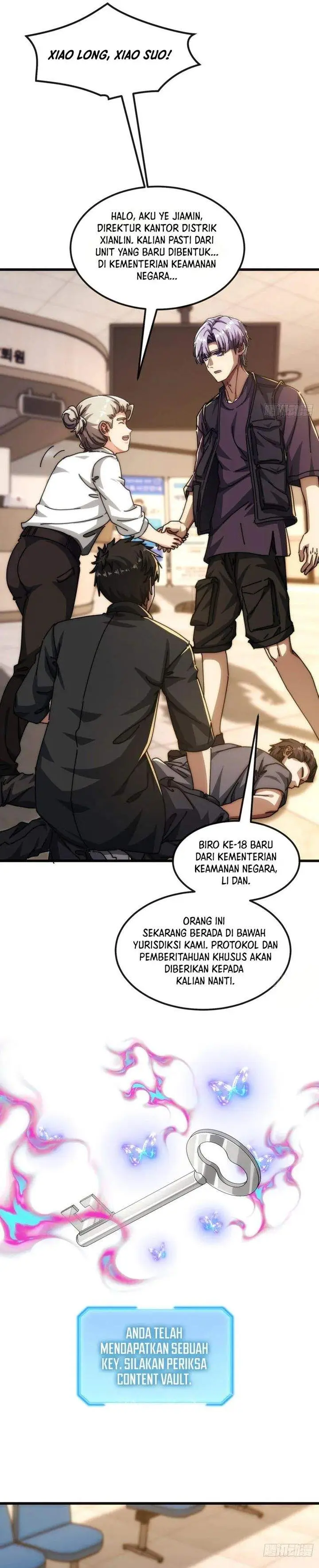 image-komik-a-small-world-full-of-fun-chapter-9-12/28