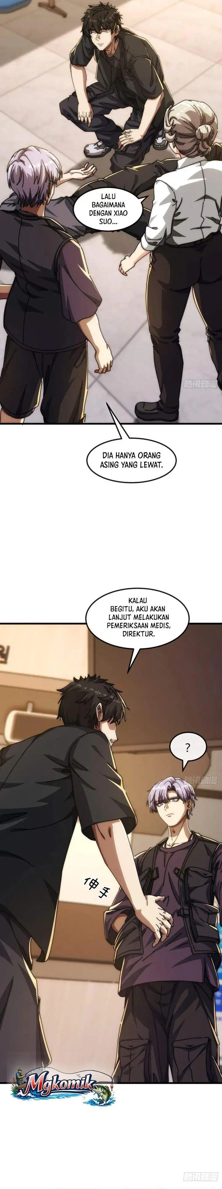 image-komik-a-small-world-full-of-fun-chapter-9-13/28