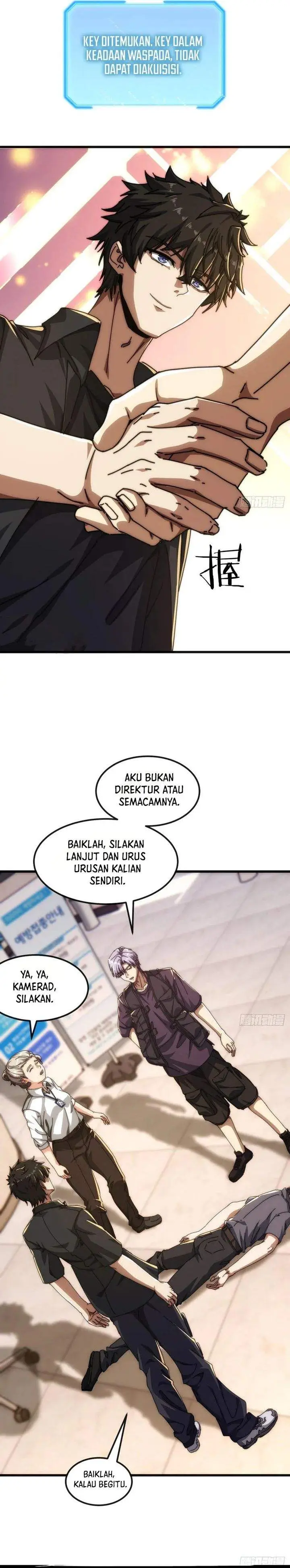 image-komik-a-small-world-full-of-fun-chapter-9-14/28