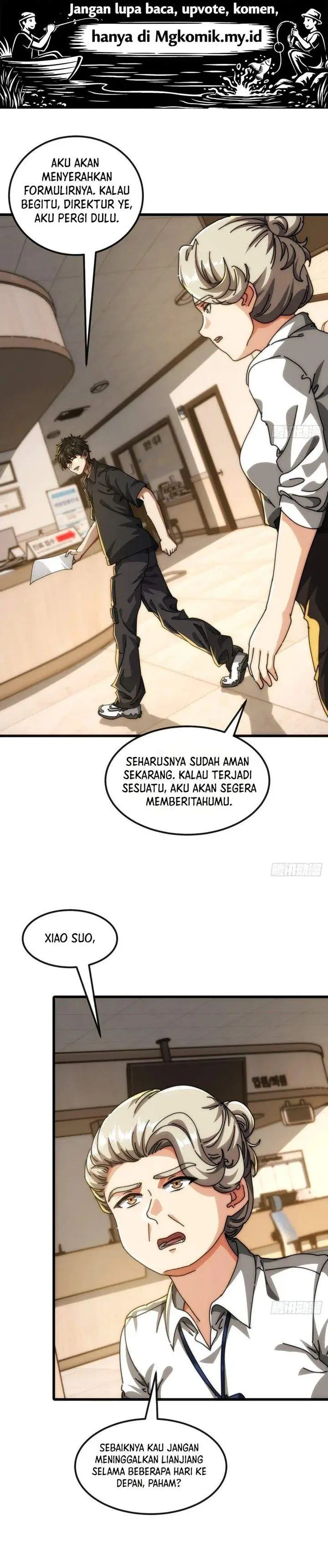 image-komik-a-small-world-full-of-fun-chapter-9-15/28