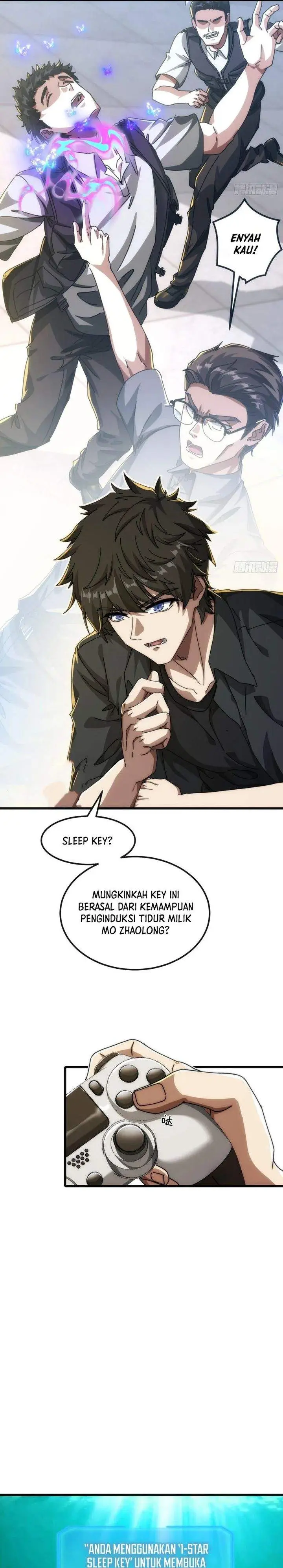 image-komik-a-small-world-full-of-fun-chapter-9-17/28