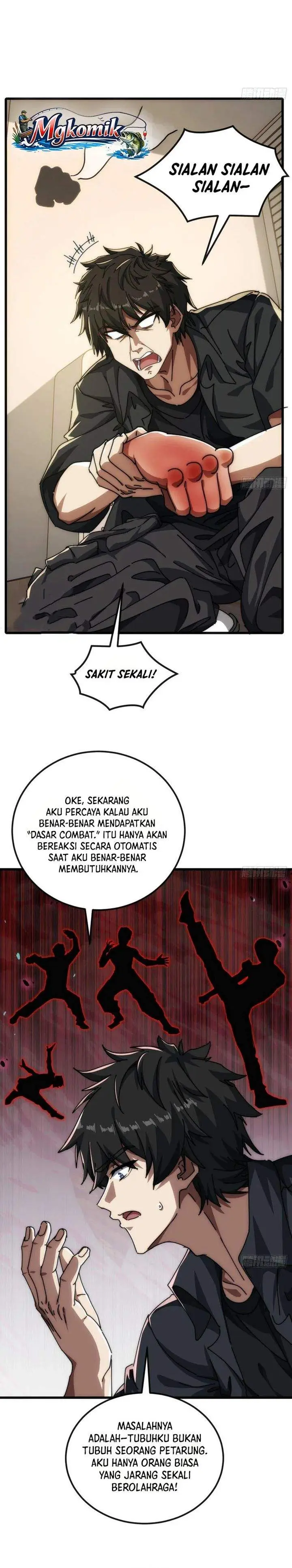 image-komik-a-small-world-full-of-fun-chapter-9-21/28