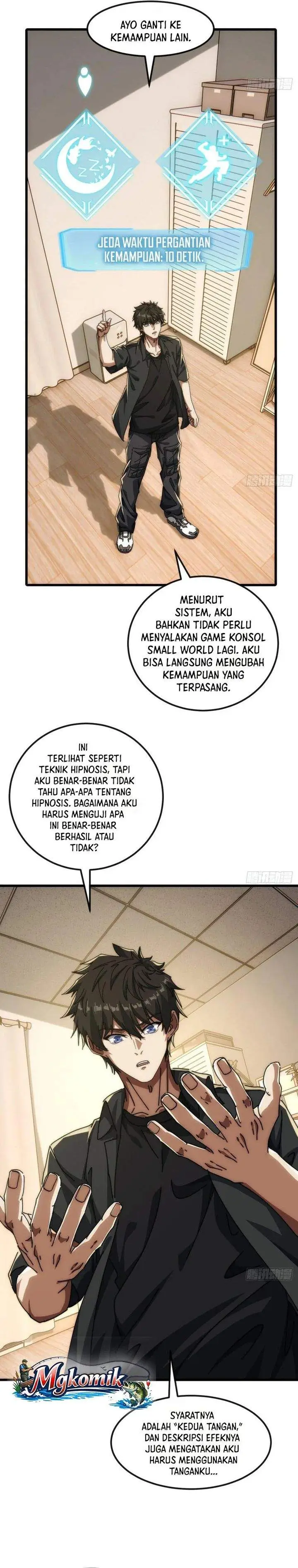 image-komik-a-small-world-full-of-fun-chapter-9-22/28