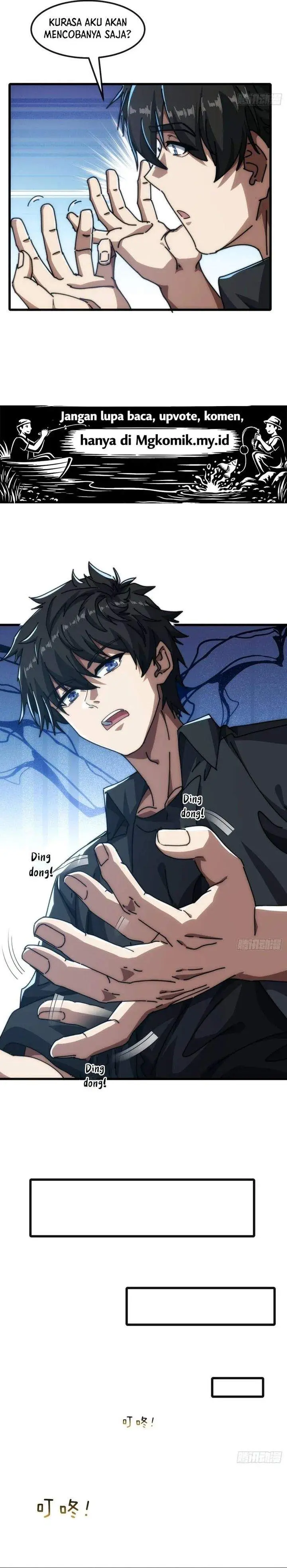image-komik-a-small-world-full-of-fun-chapter-9-23/28