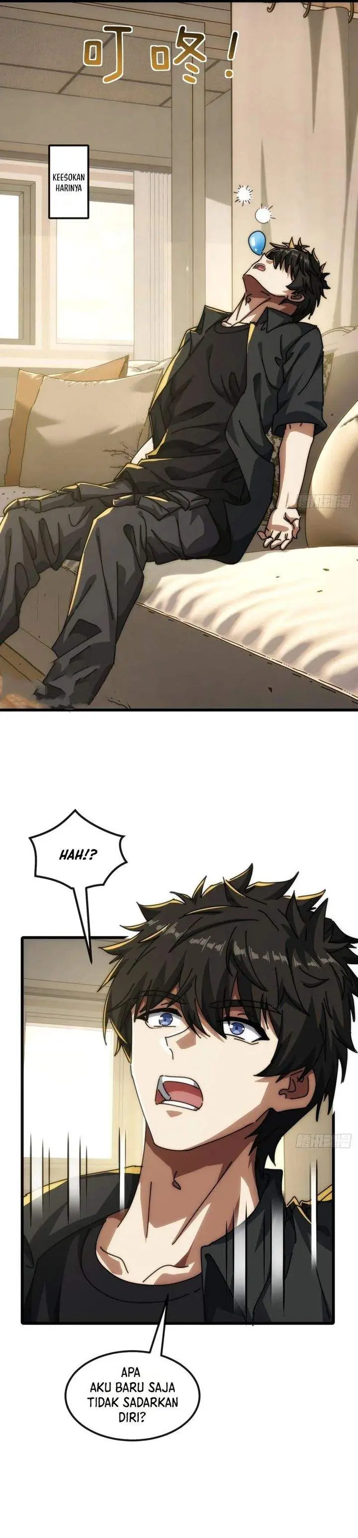 image-komik-a-small-world-full-of-fun-chapter-9-24/28