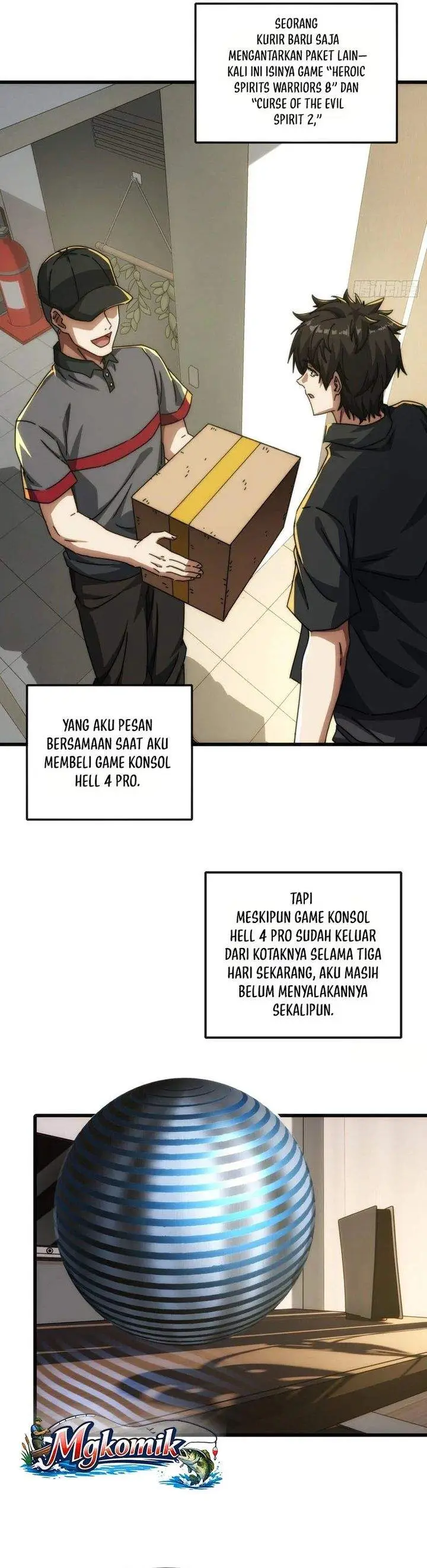 image-komik-a-small-world-full-of-fun-chapter-9-25/28