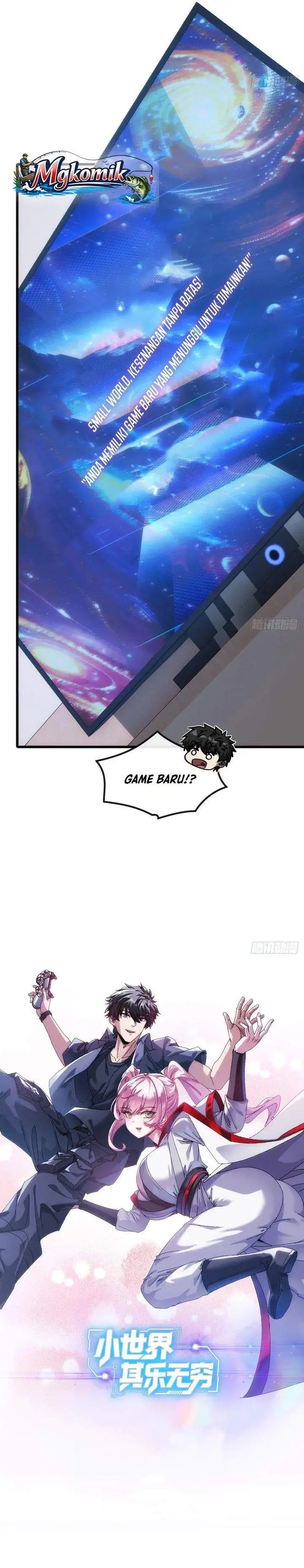image-komik-a-small-world-full-of-fun-chapter-9-27/28
